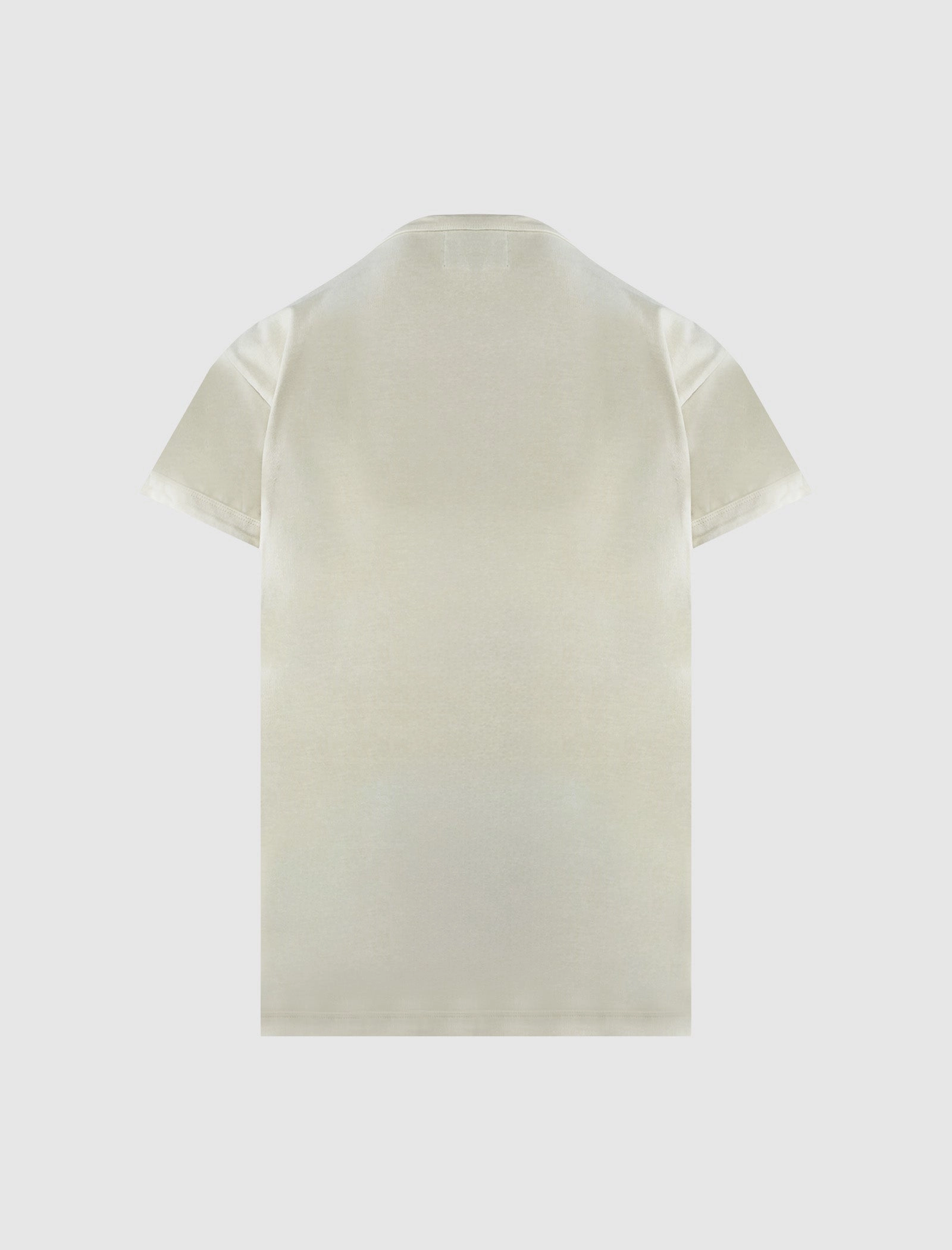 BILLY TEE