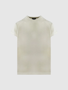 BILLY TEE