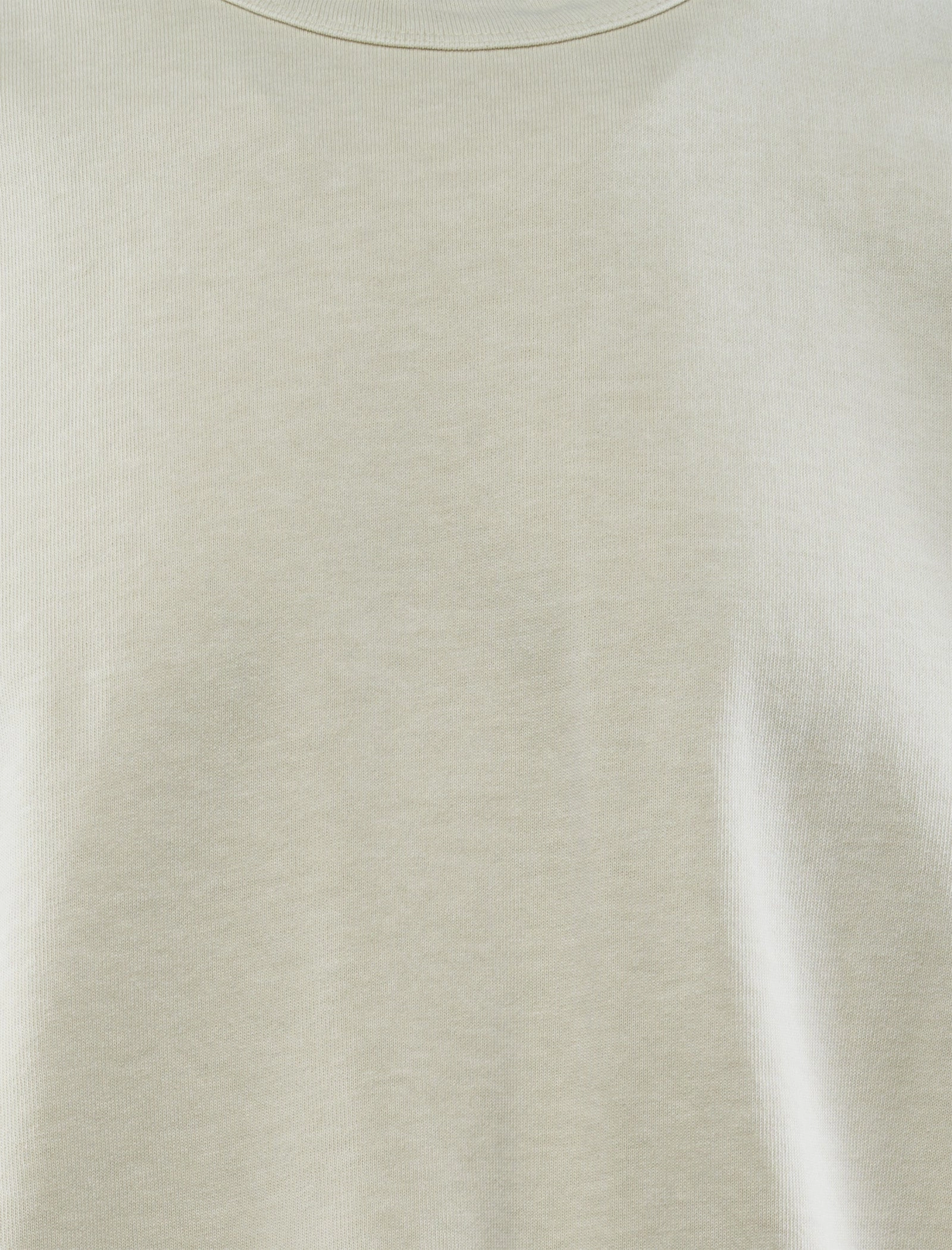 BILLY TEE