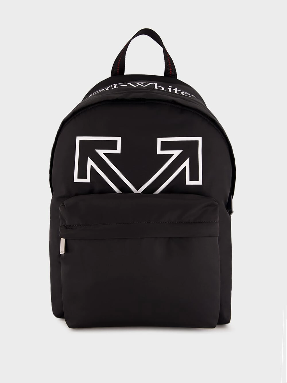 Black Heritage Backpack