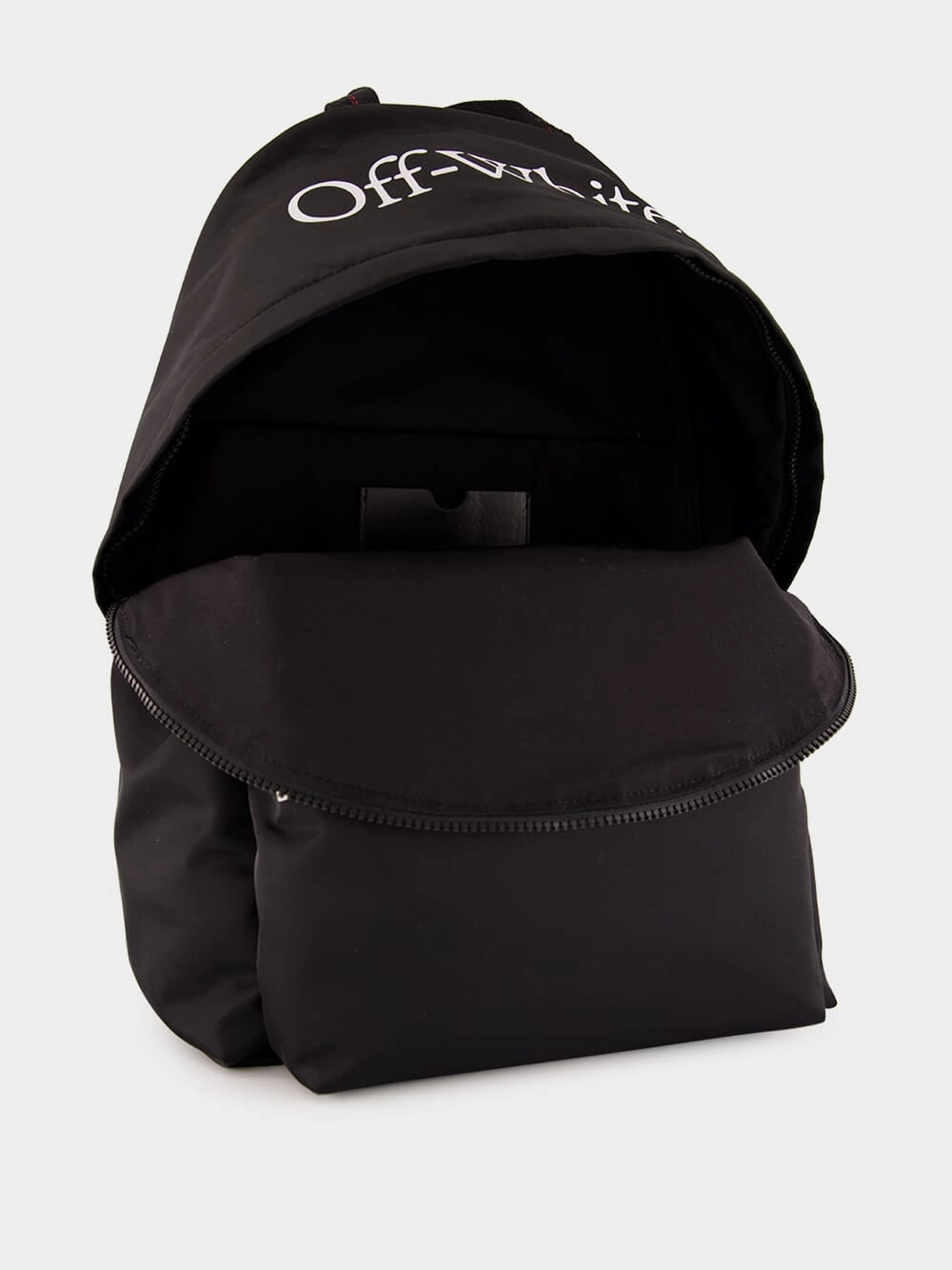Black Heritage Backpack
