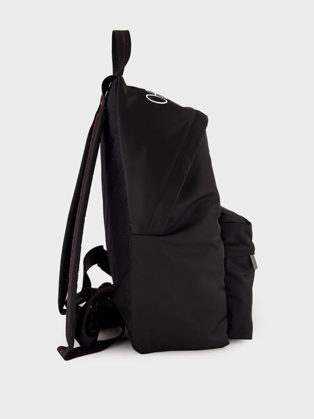 Black Heritage Backpack