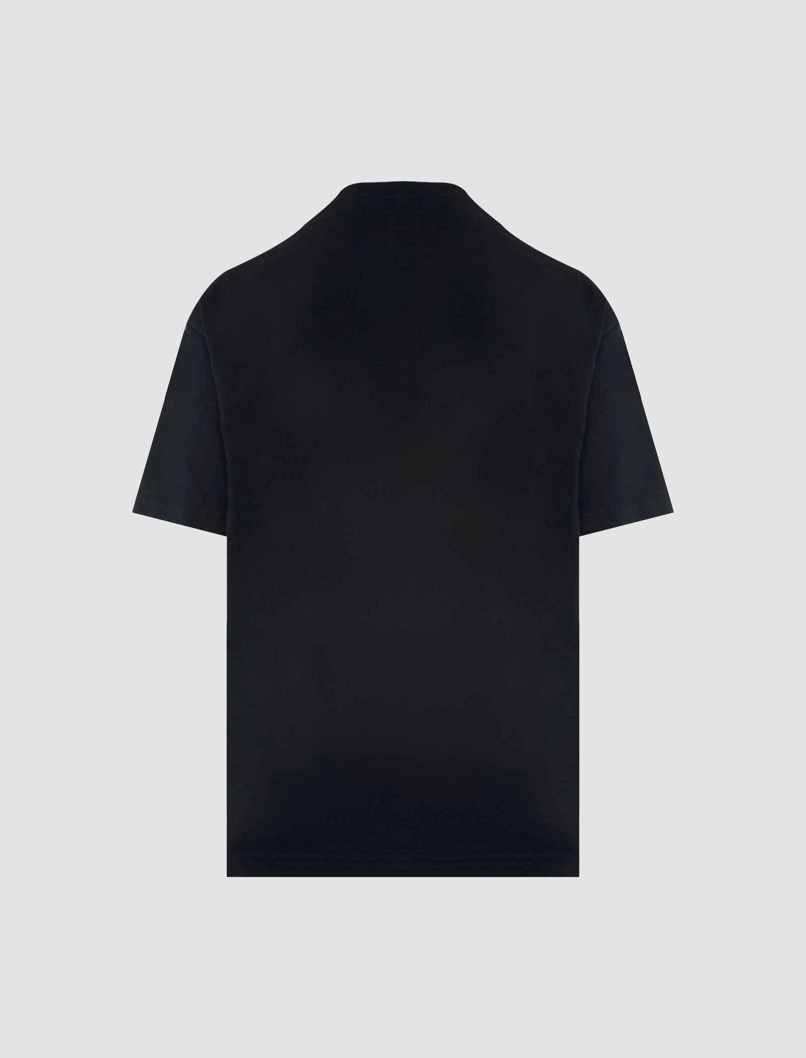 BLACK SABBATH GRAPHIC TEE