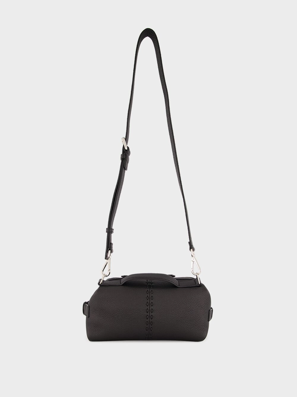 Black Selleria Siesta Bag