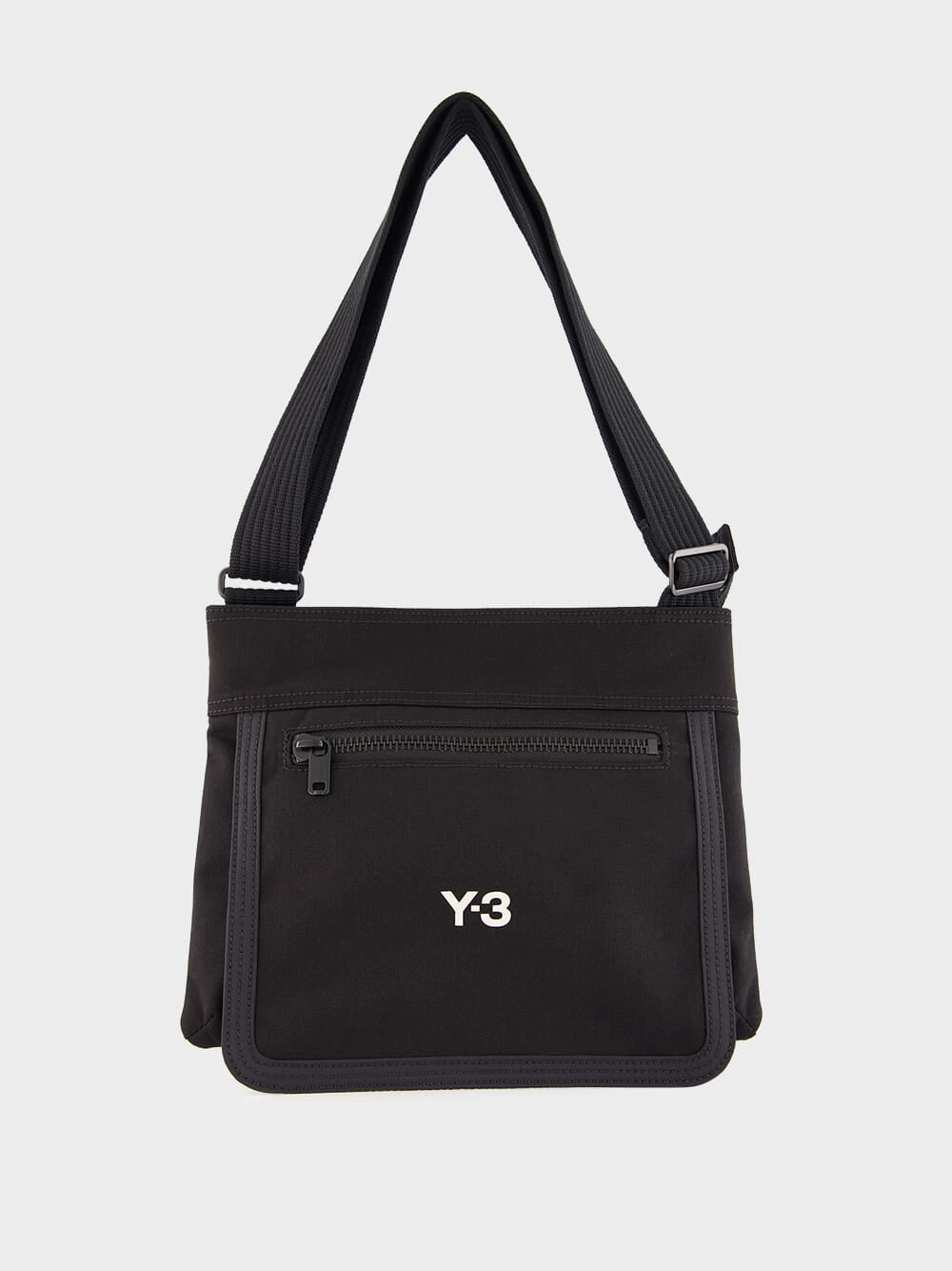 Black SL Sacoche