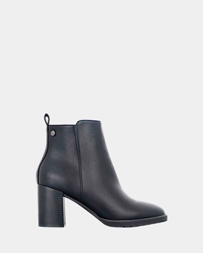 Blanc Black