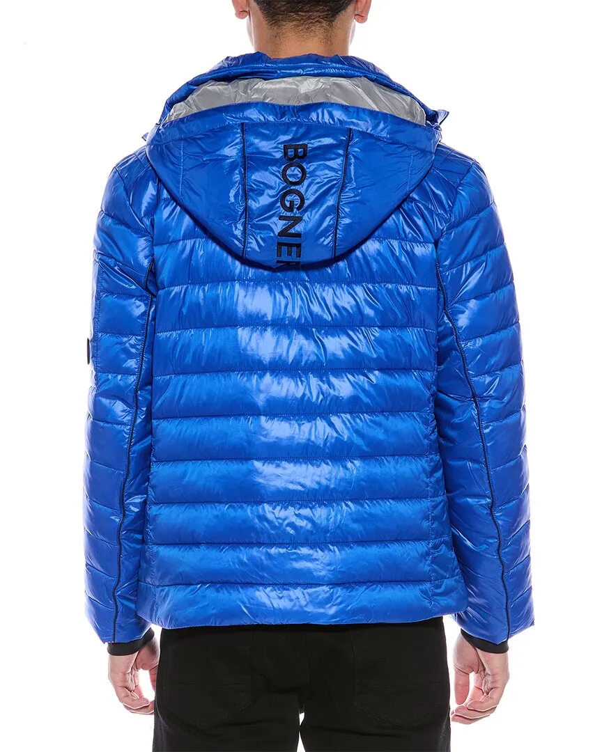 Bogner Denis-O Jacket