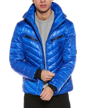 Bogner Denis-O Jacket