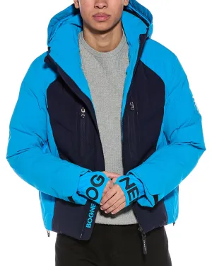 Bogner Felias Technical Jacket