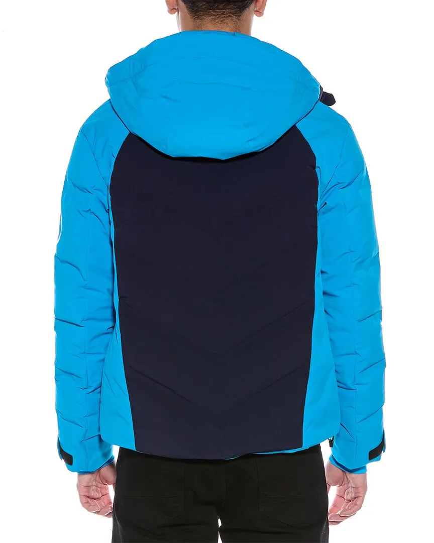 Bogner Felias Technical Jacket