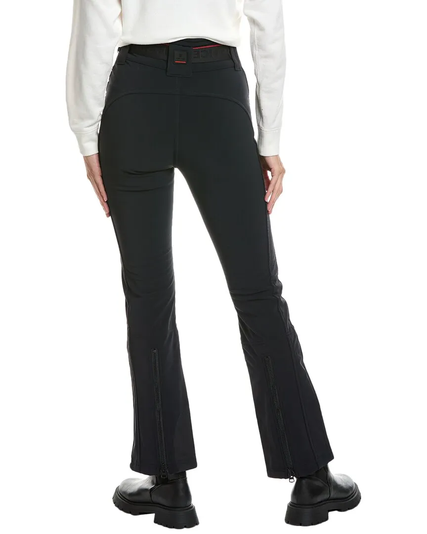 Bogner Zula Ski Pant