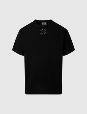 BORN SAINT TEE
