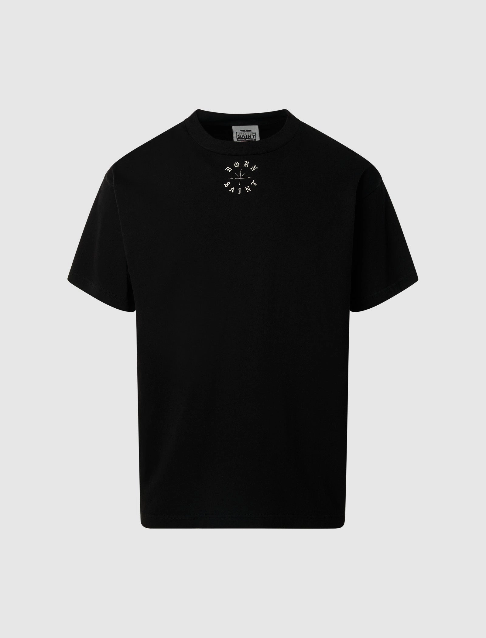 BORN SAINT TEE