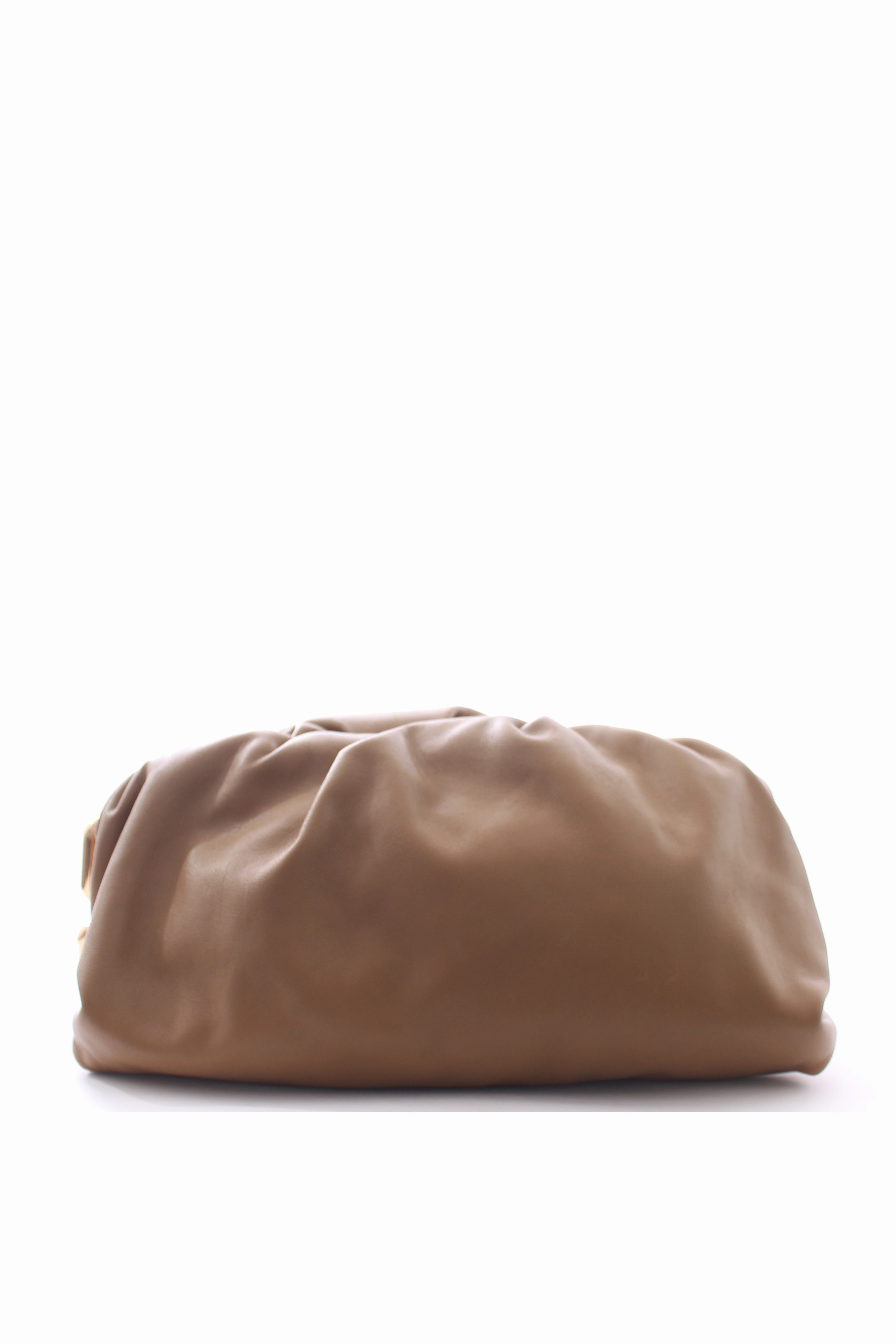 Bottega Veneta Chain Pouch Shoulder Bag