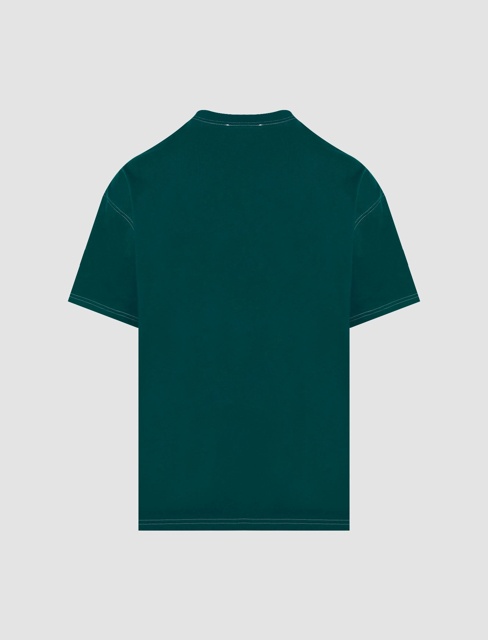 BOX TEE