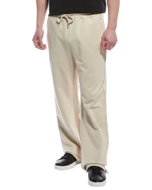 BOY London Future Boy Core Jogger