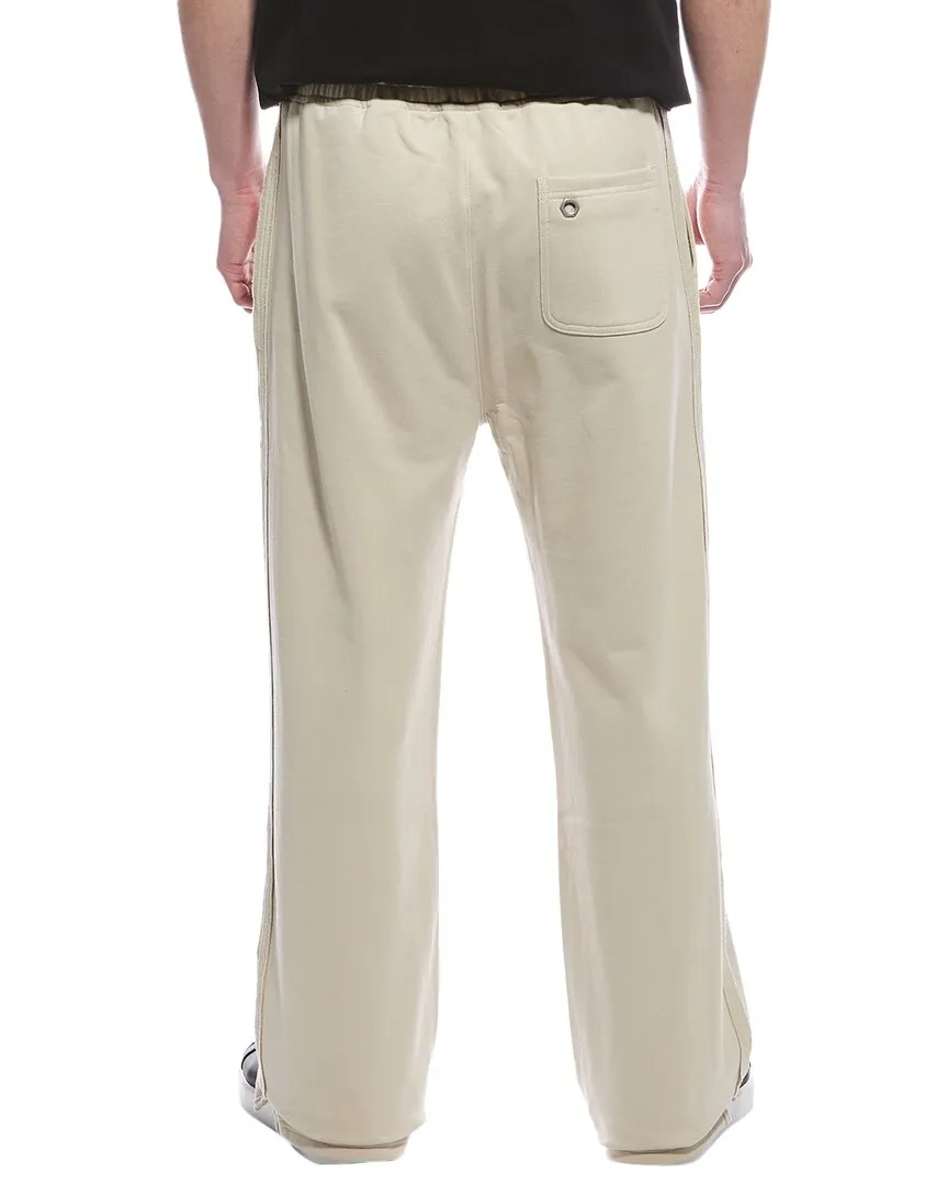 BOY London Future Boy Core Jogger