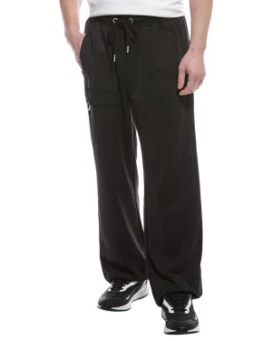BOY LONDON Future Boy Track Jogger Pant