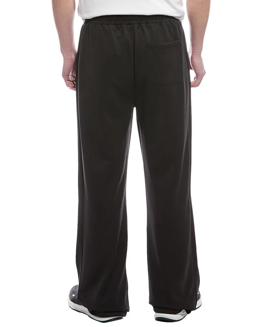 BOY LONDON Future Boy Track Jogger Pant