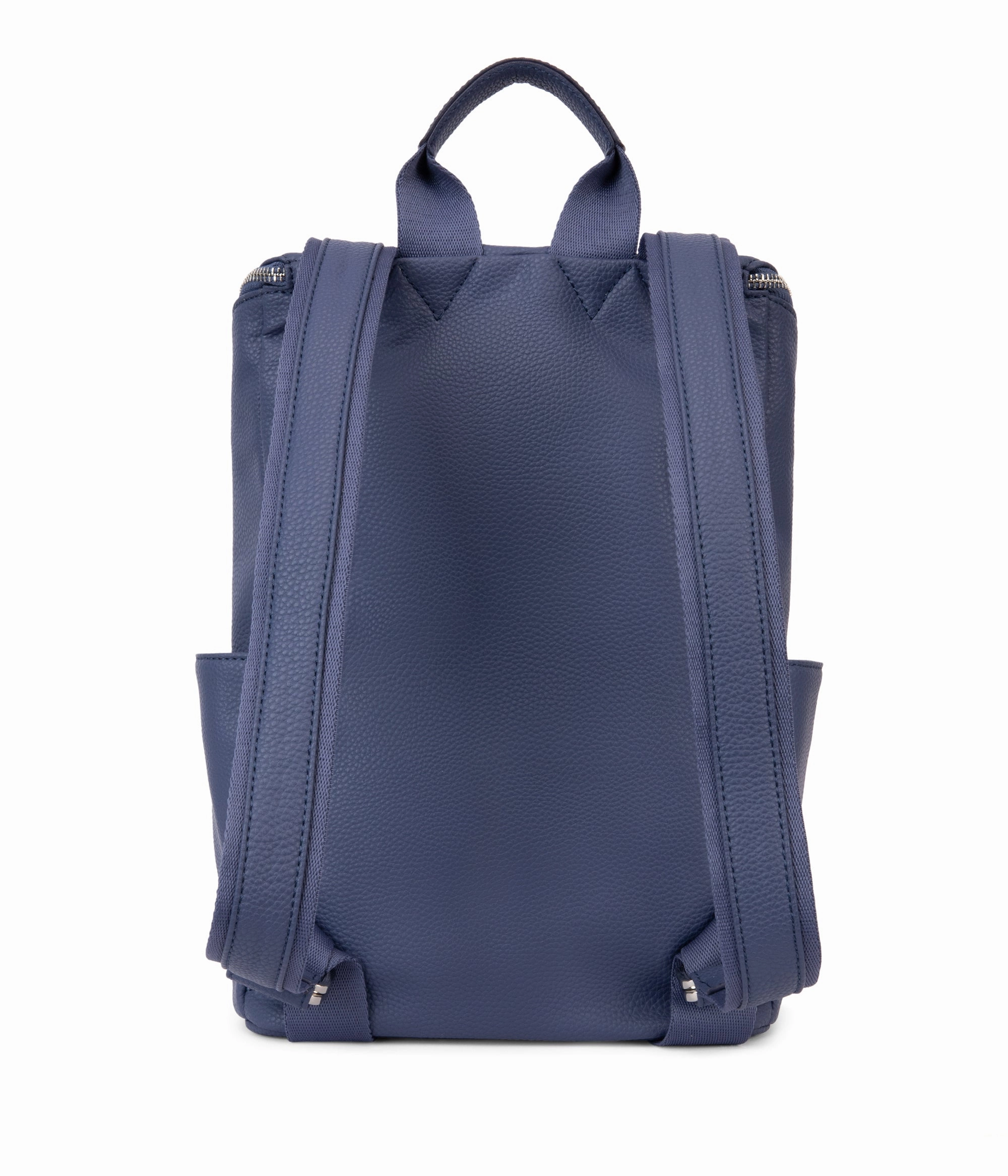 BRAVE Vegan Backpack - Grain
