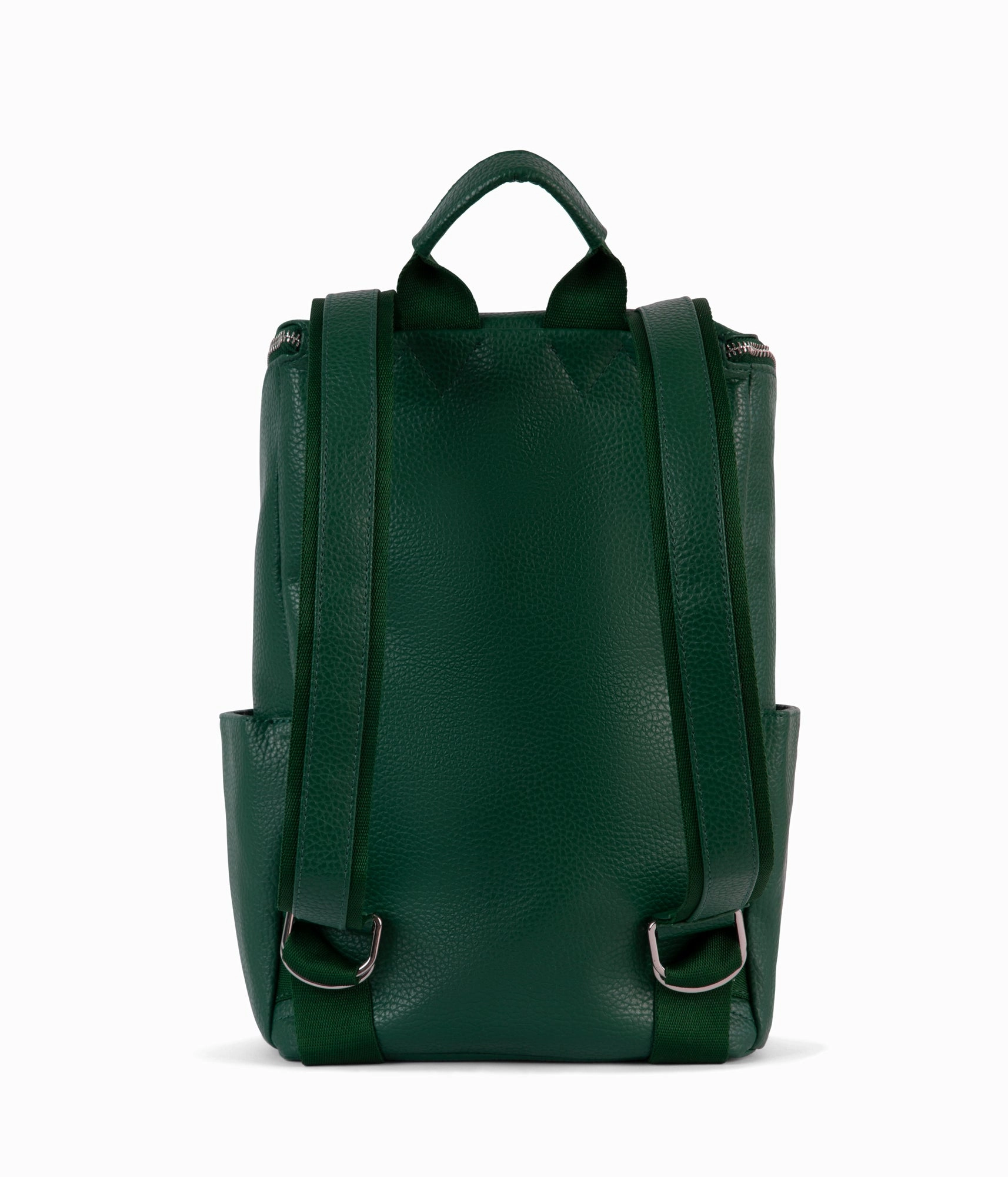 BRAVE Vegan Backpack - Purity