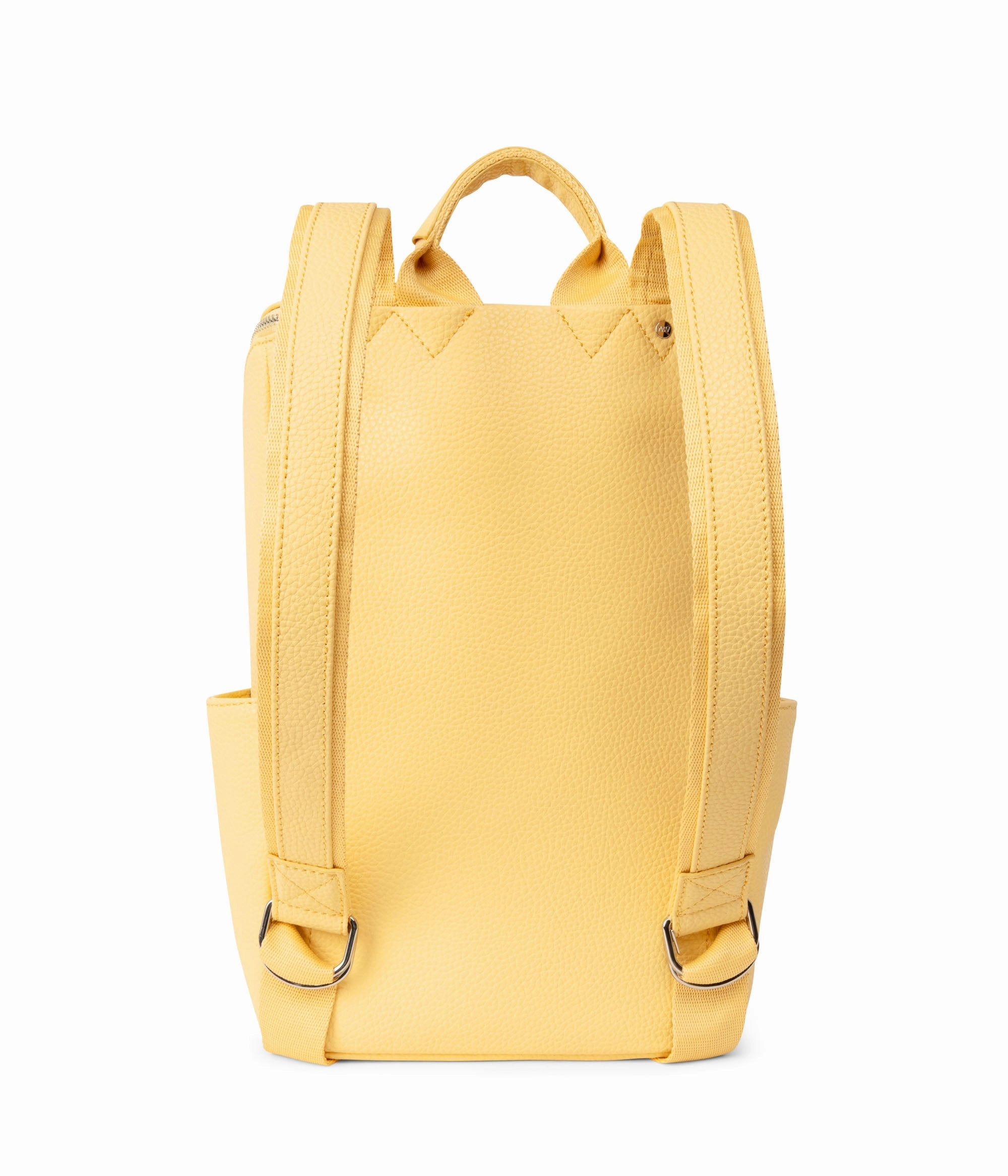 BRAVE Vegan Backpack - Purity