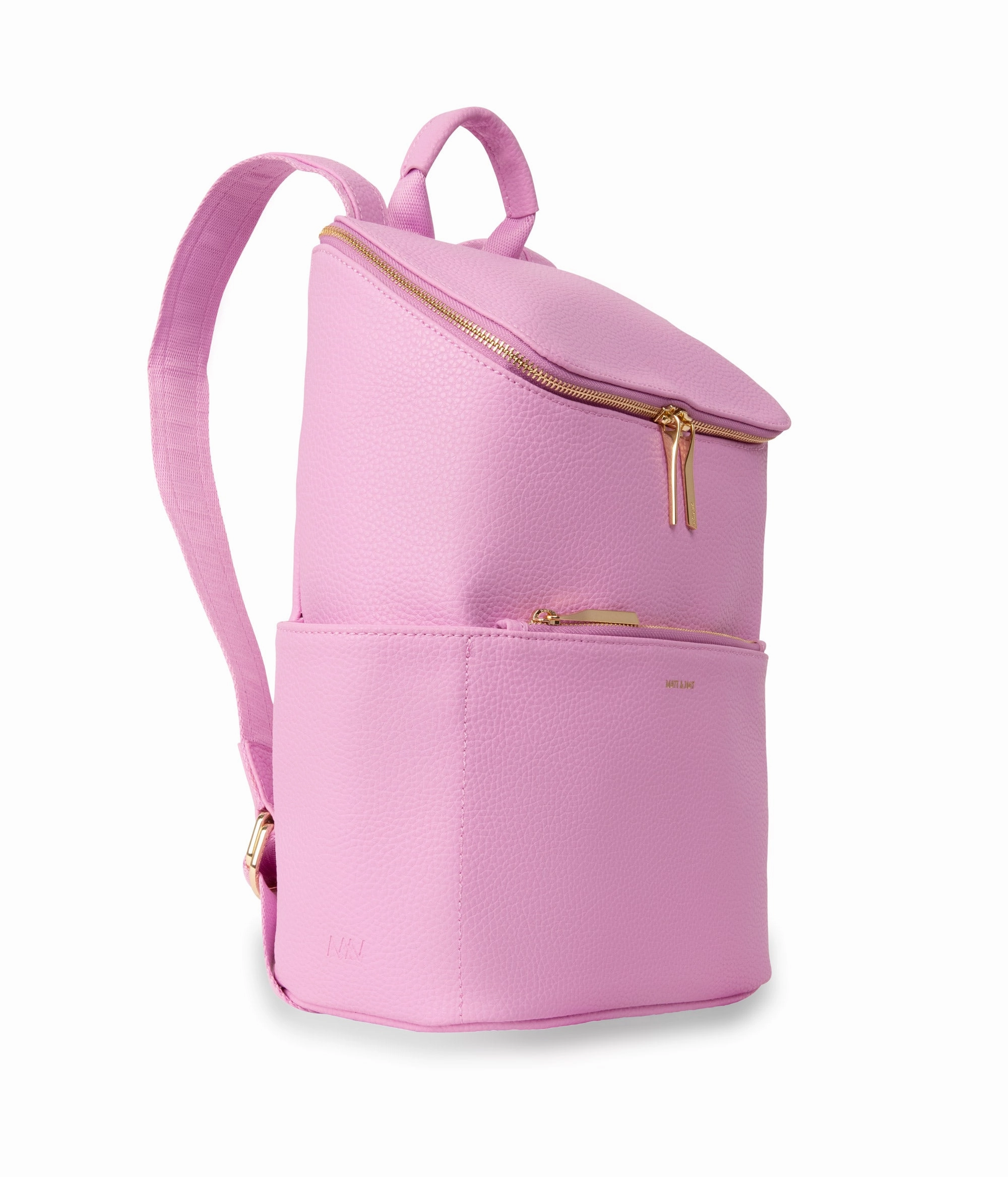 BRAVE Vegan Backpack - Purity