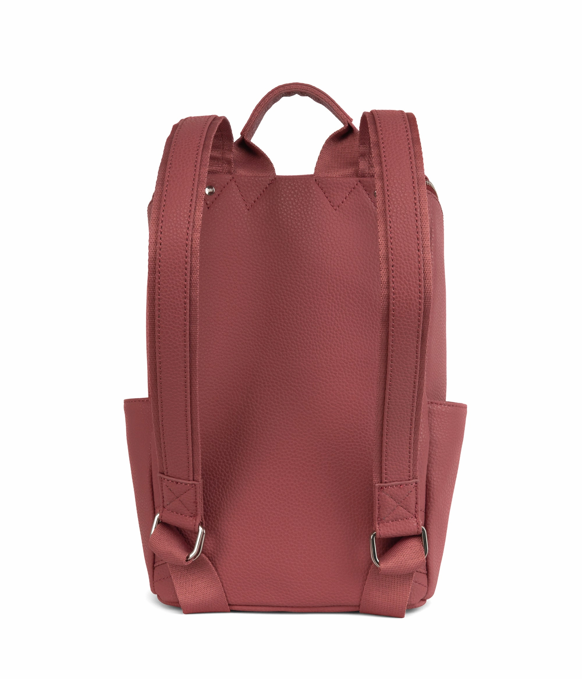 BRAVE Vegan Backpack - Purity