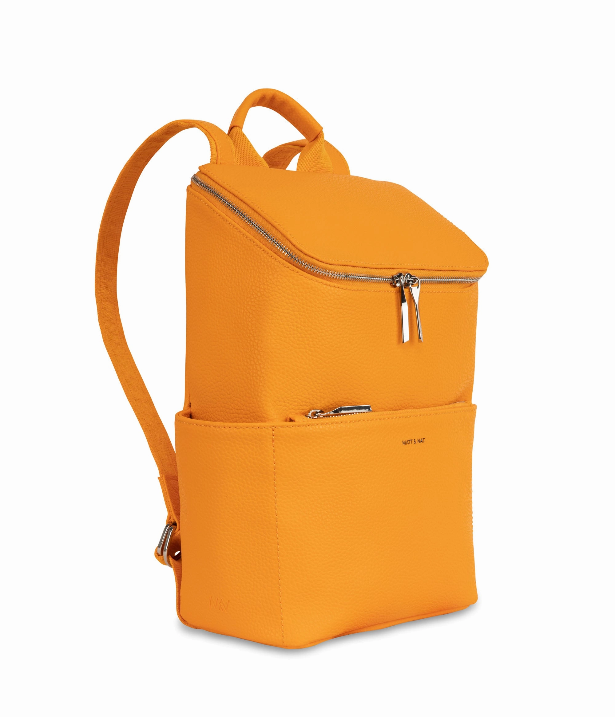 BRAVE Vegan Backpack - Purity