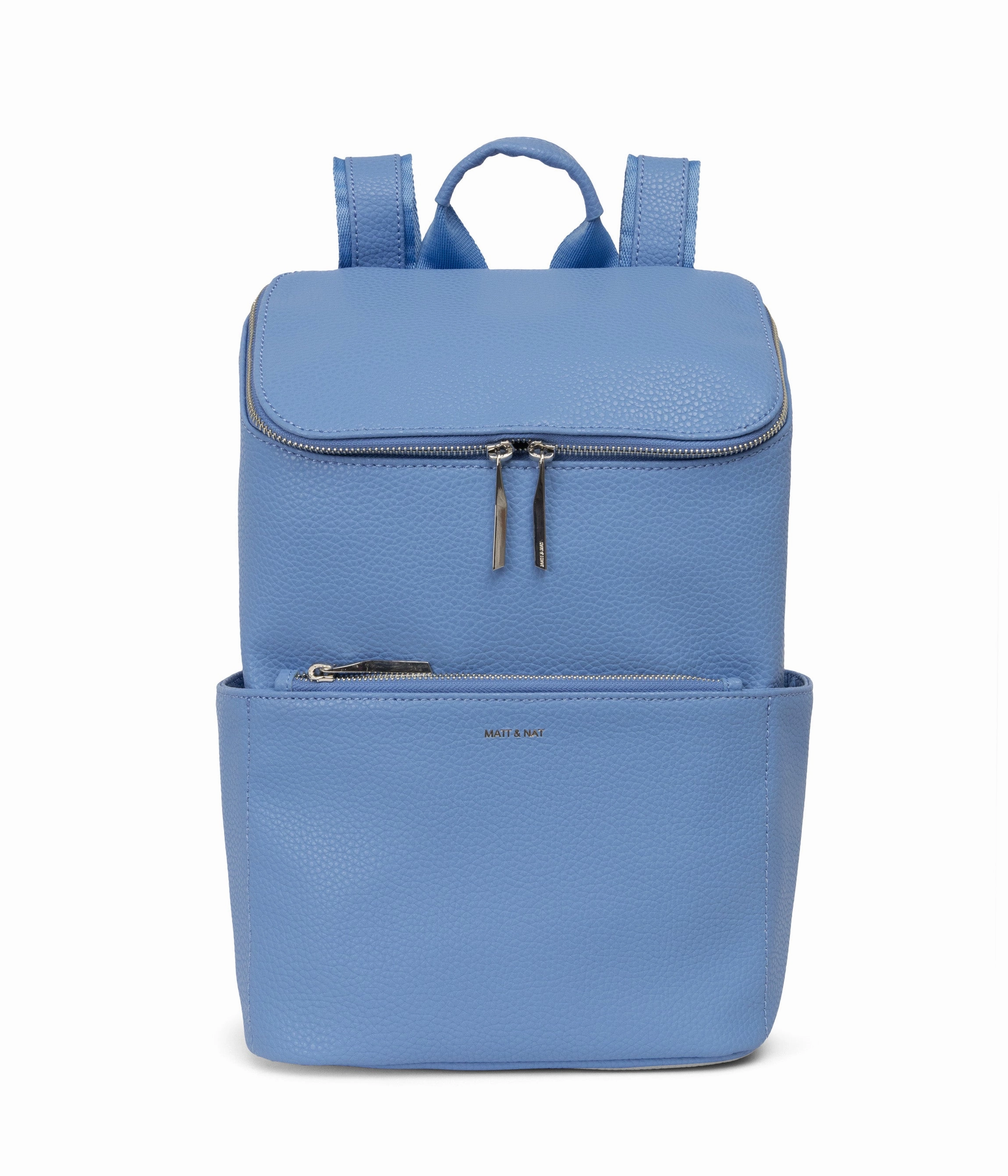 BRAVE Vegan Backpack - Purity