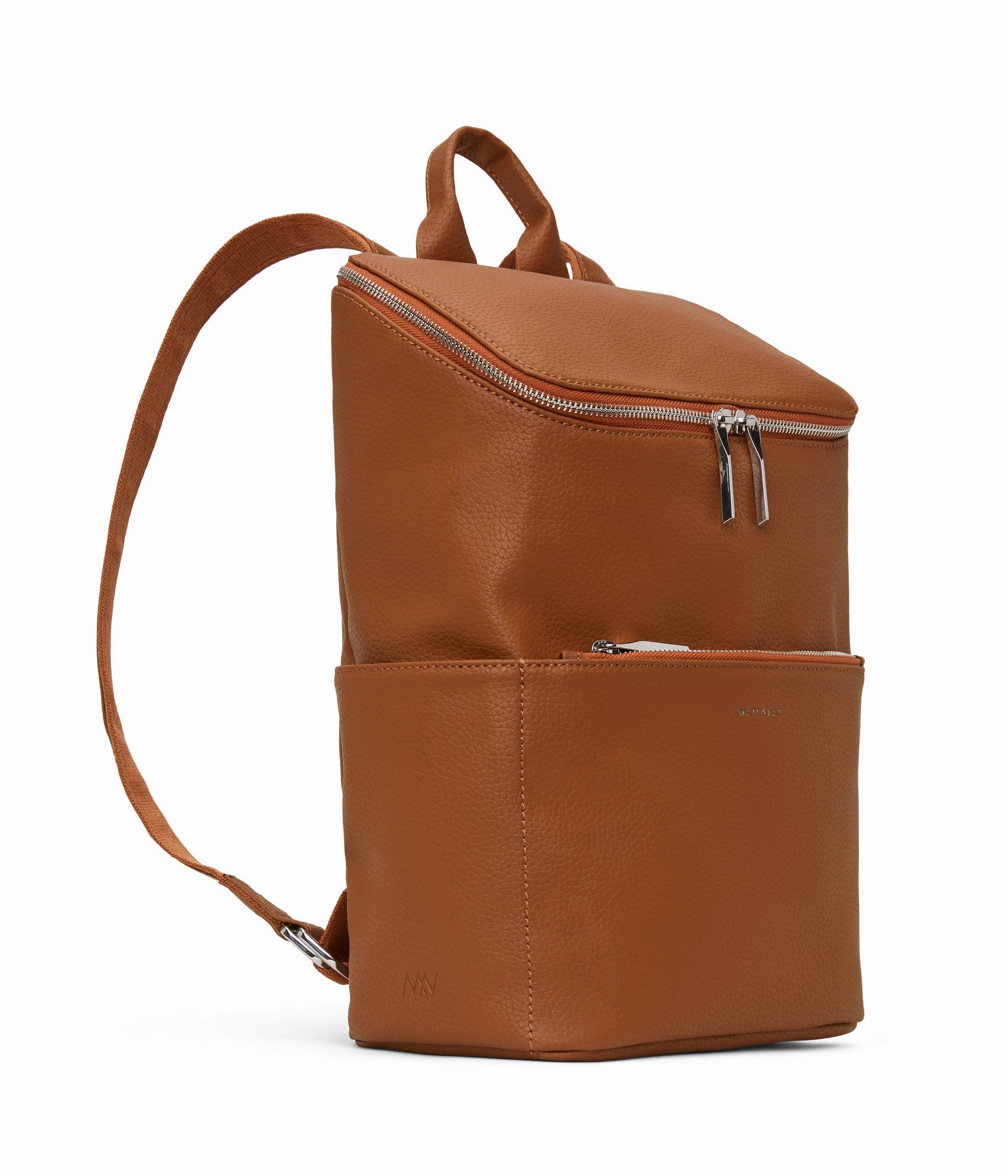 BRAVE Vegan Backpack - Purity
