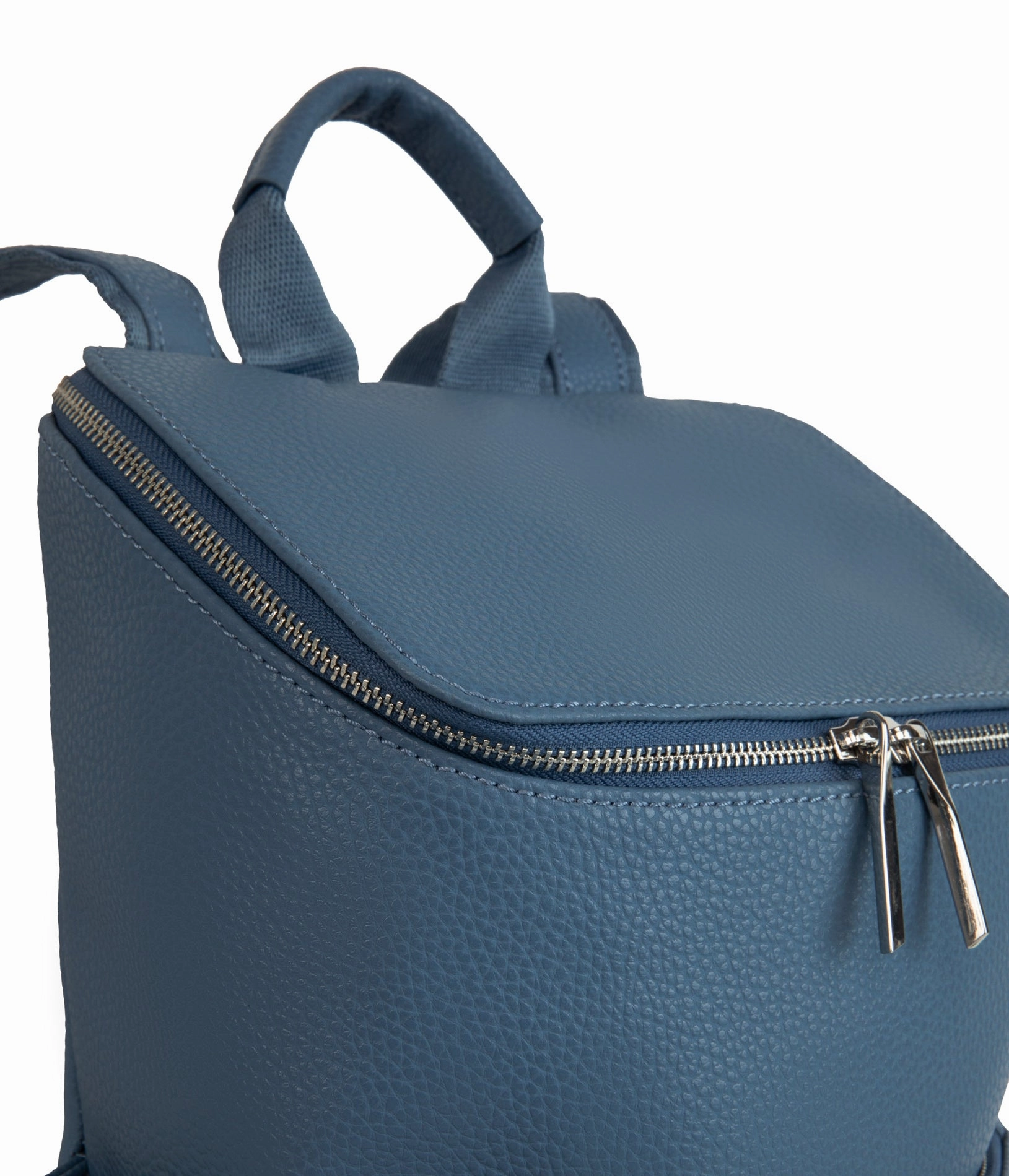 BRAVE Vegan Backpack - Purity