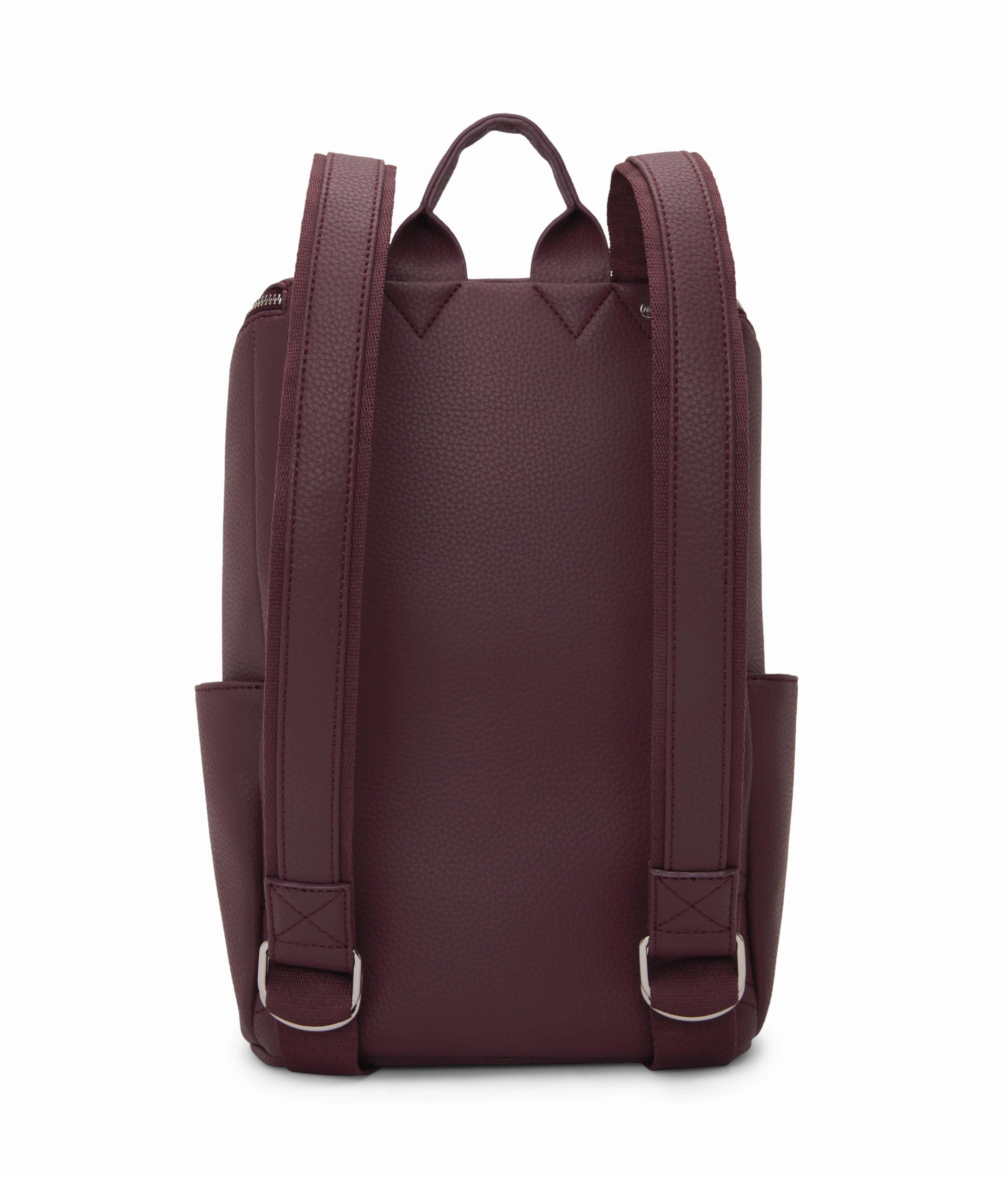 BRAVE Vegan Backpack - Purity