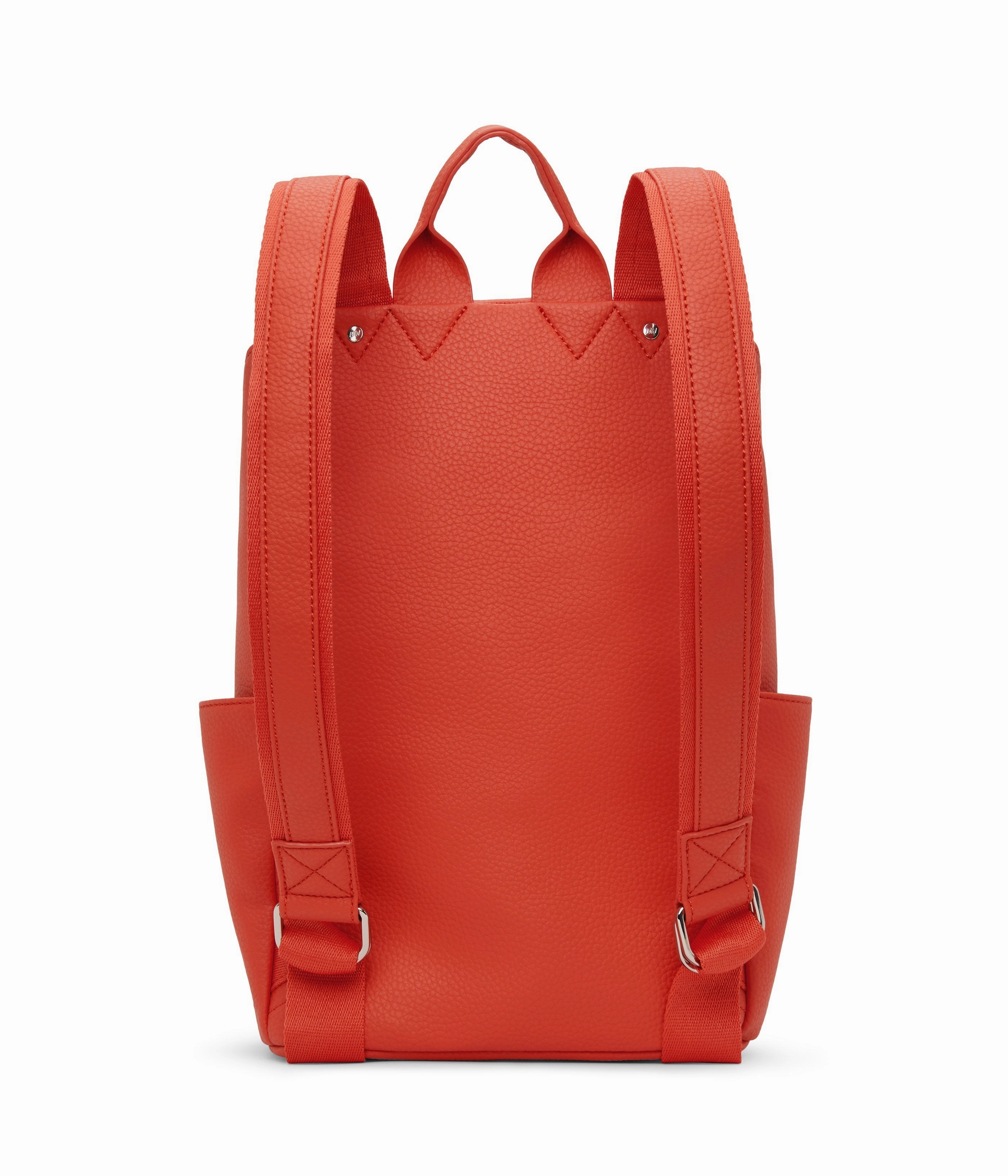 BRAVE Vegan Backpack - Purity