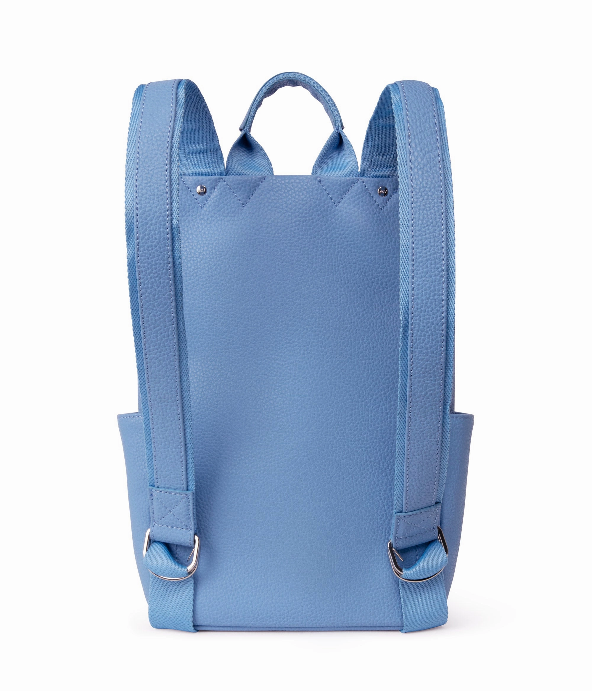 BRAVE Vegan Backpack - Purity
