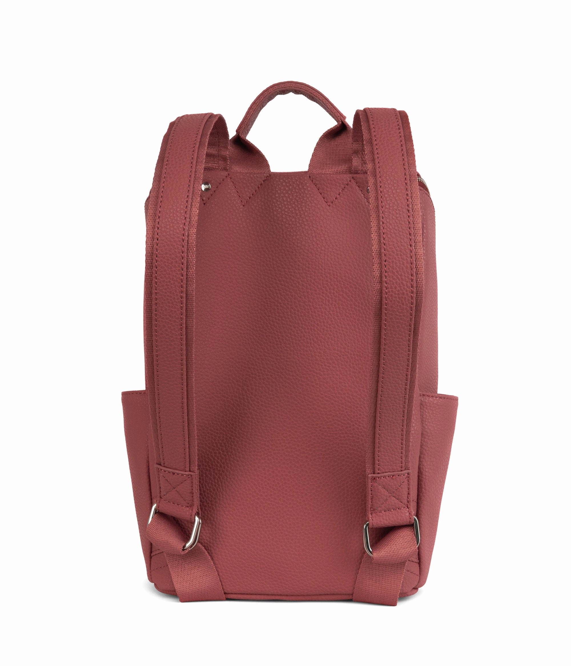 BRAVE Vegan Backpack - Purity