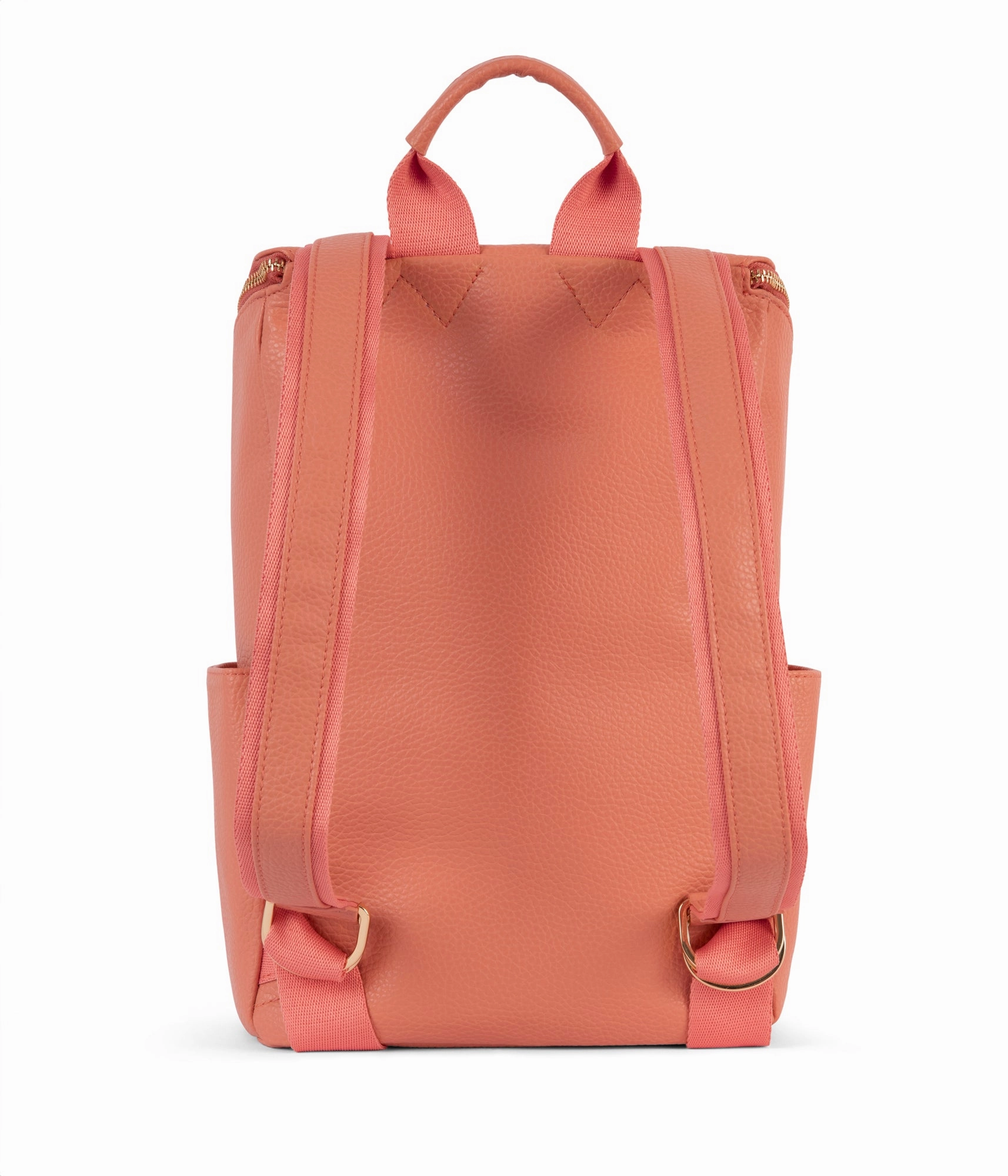 BRAVE Vegan Backpack - Purity