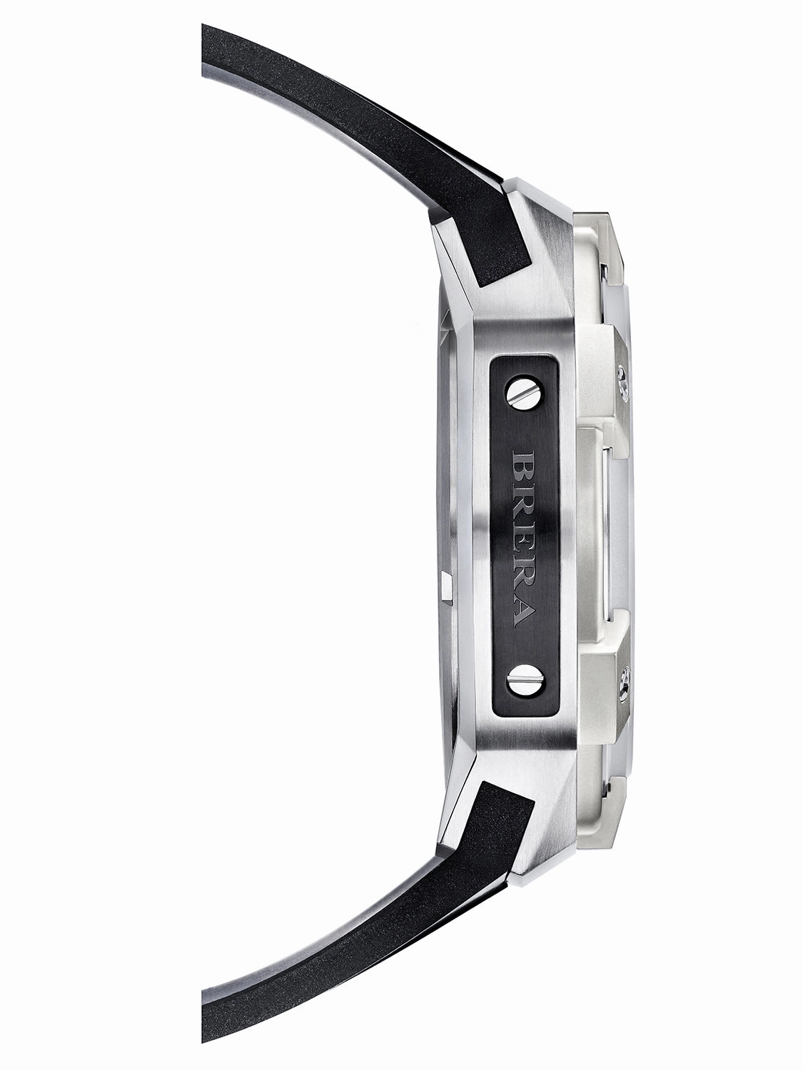 Brera Milano - Supersportivo EVO - Automatic Watch BMSSAS4501C