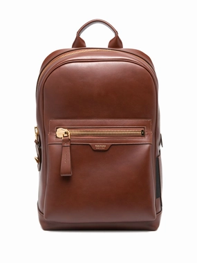 Buckley backpack