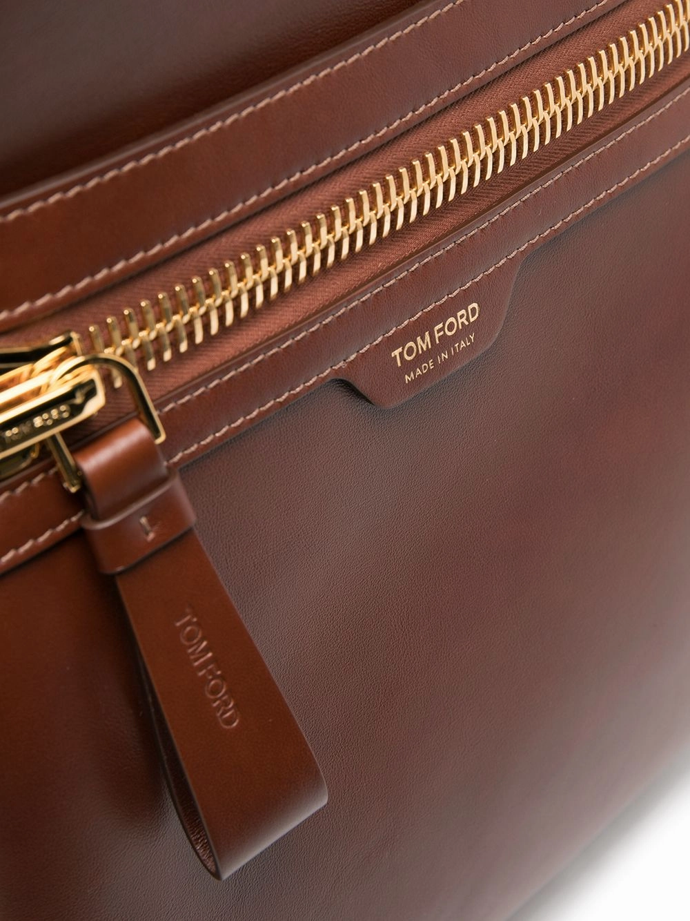 Buckley backpack