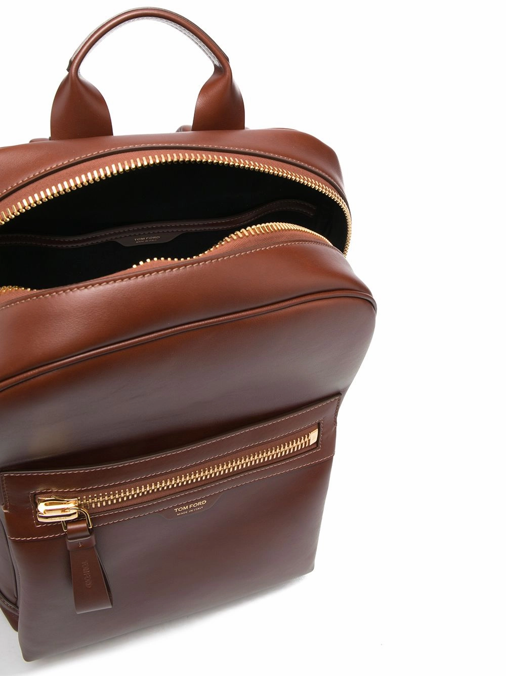 Buckley backpack
