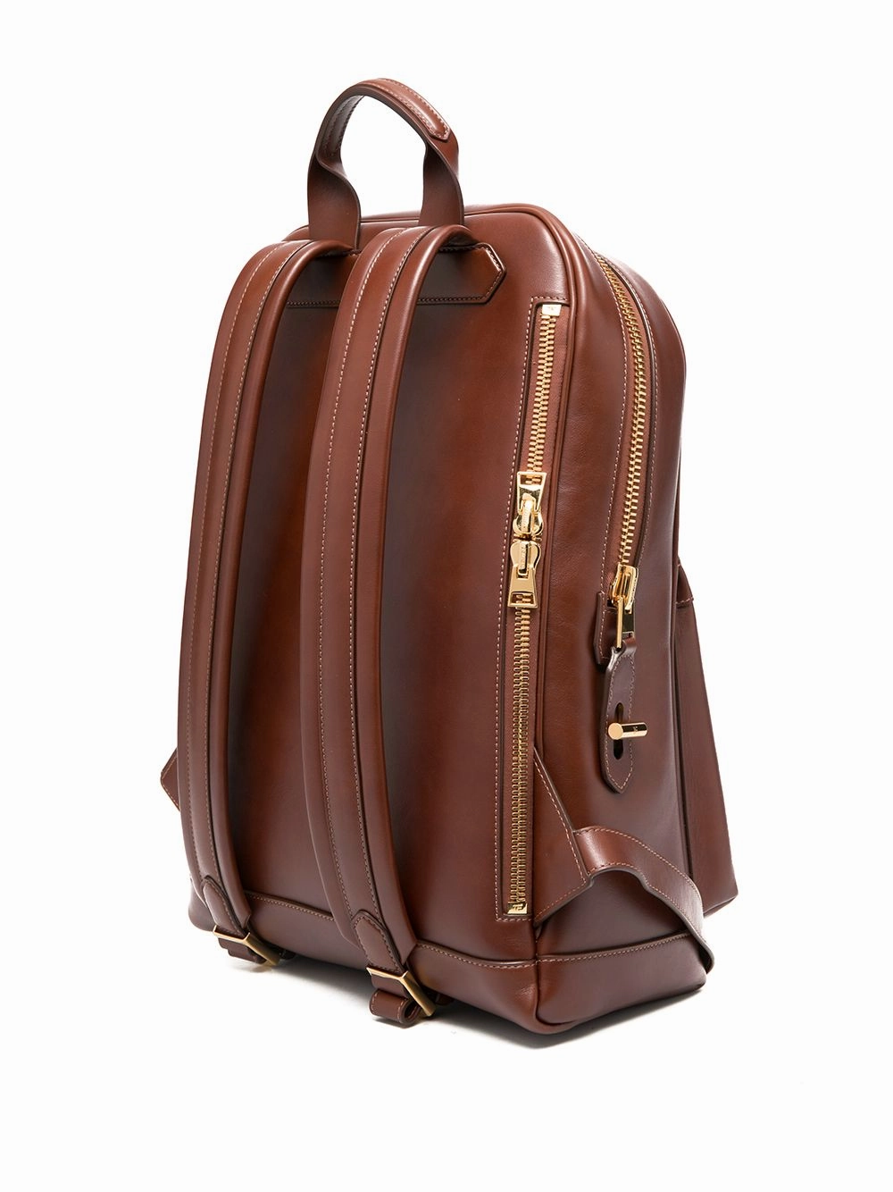 Buckley backpack