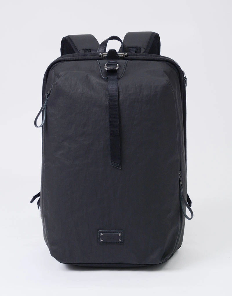 Bump Backpack L No.04070