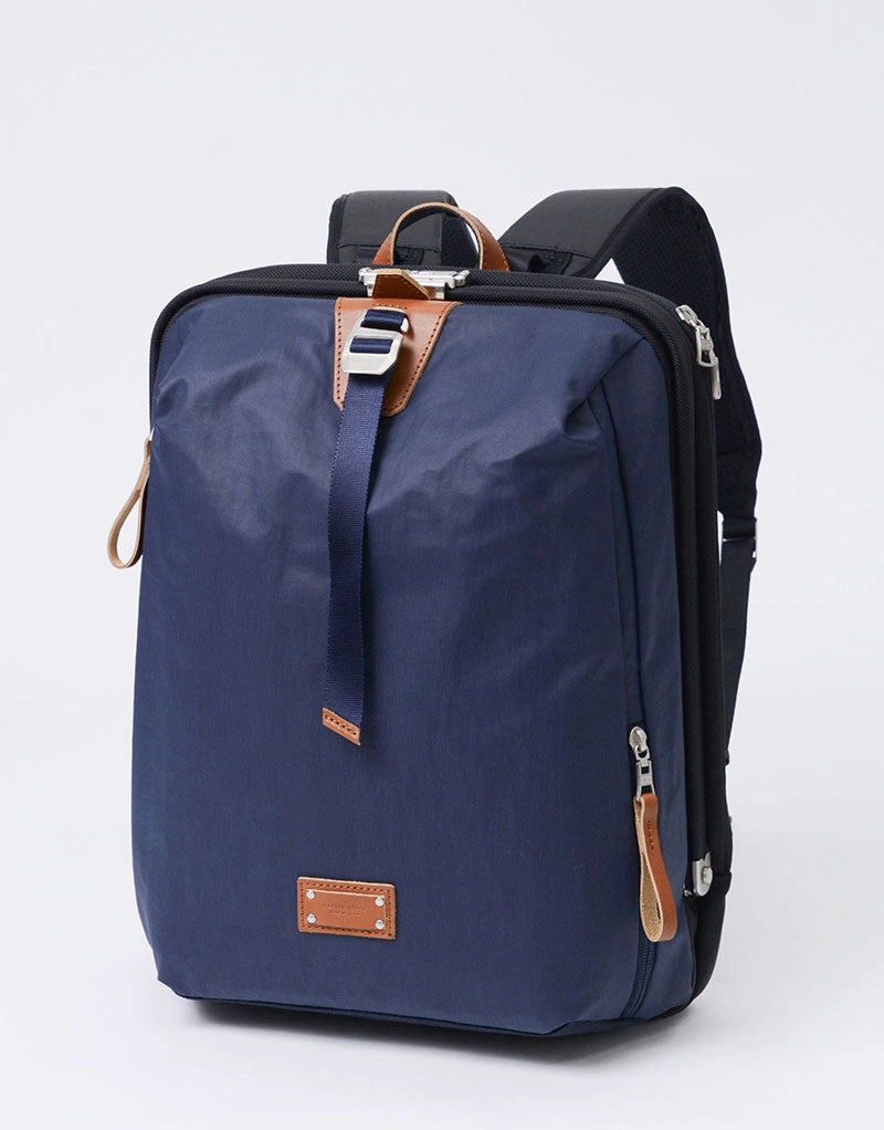 Bump Backpack m No.04071