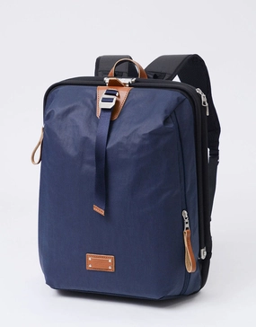 Bump Backpack m No.04071