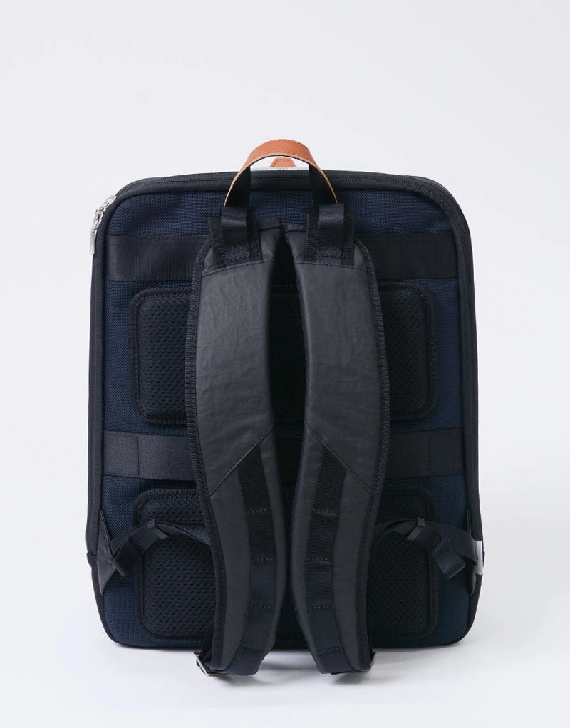 Bump Backpack m No.04071