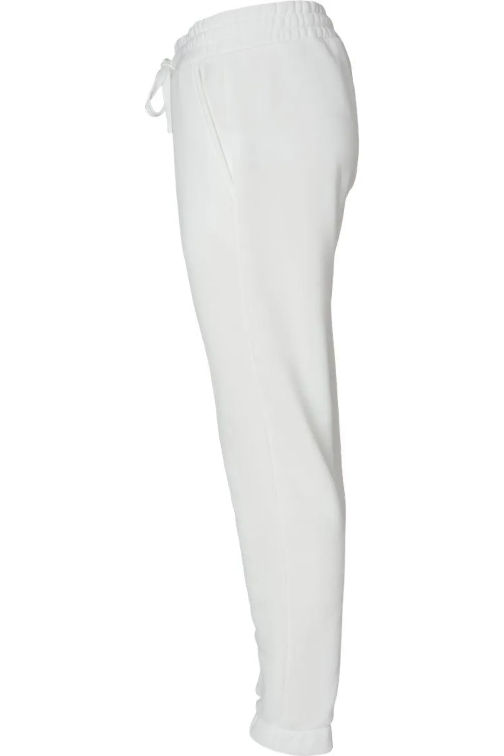 Burnside Fleece Joggers
