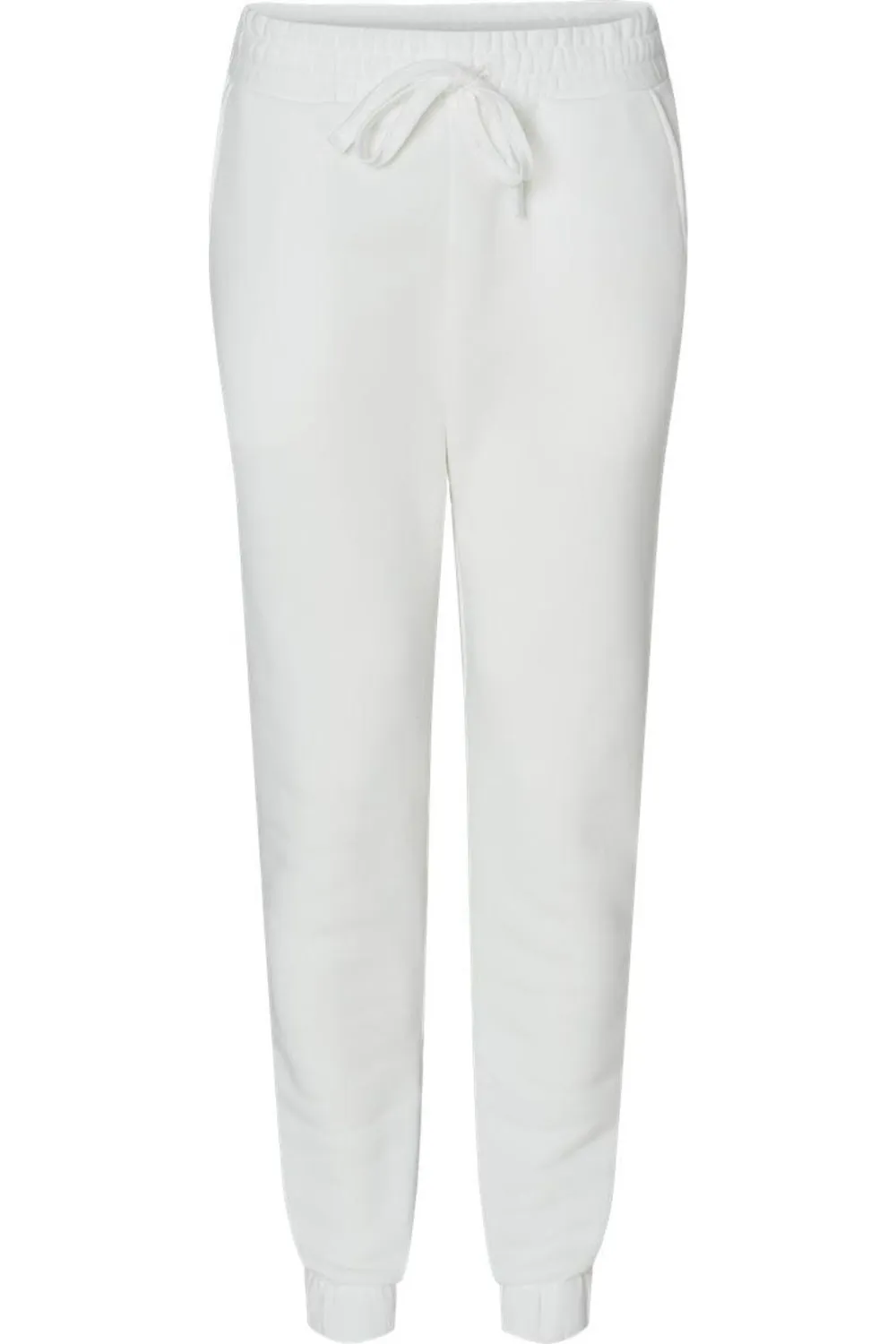 Burnside Fleece Joggers