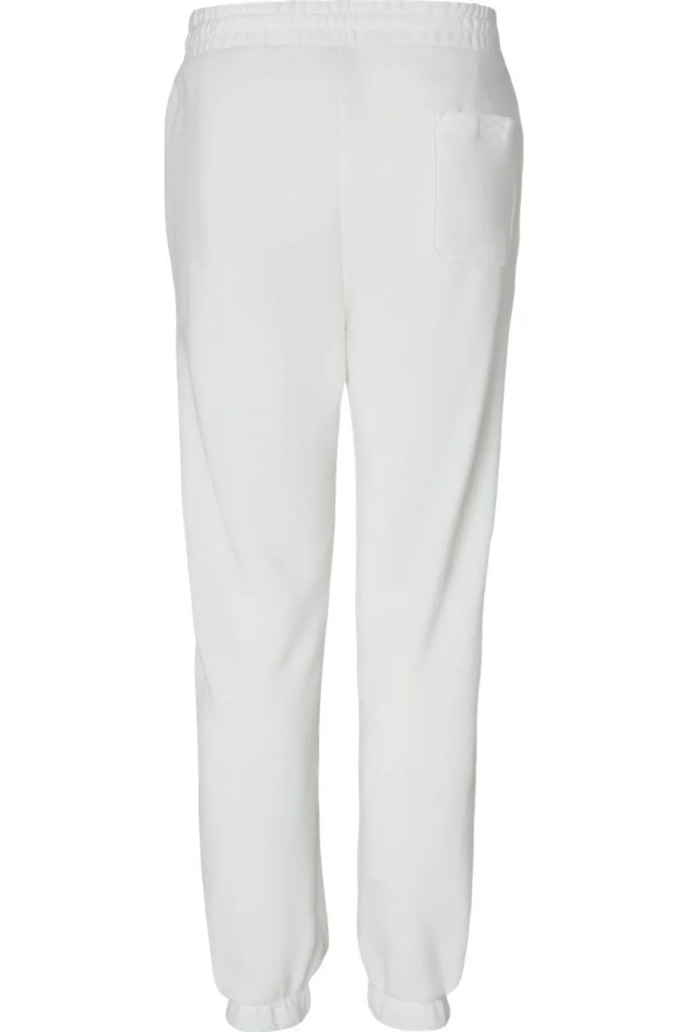 Burnside Fleece Joggers