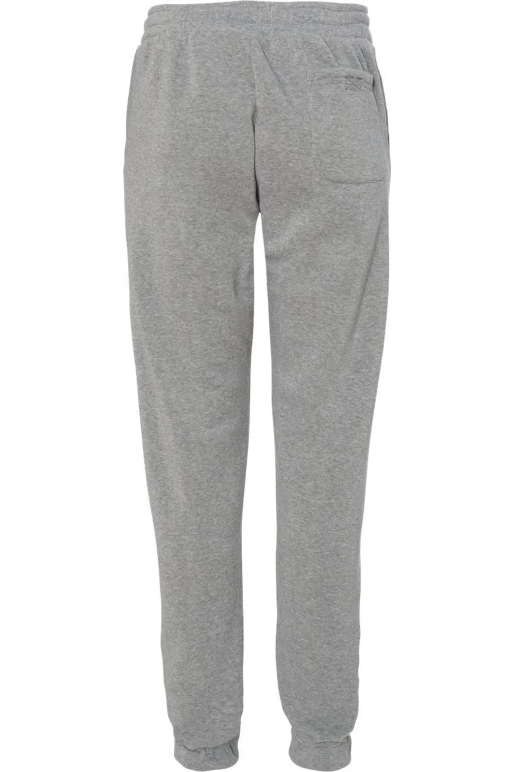 Burnside Fleece Joggers